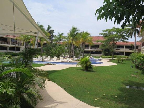Private Family Room In Coronado Luxury Club & Suites Playa Coronado Zewnętrze zdjęcie
