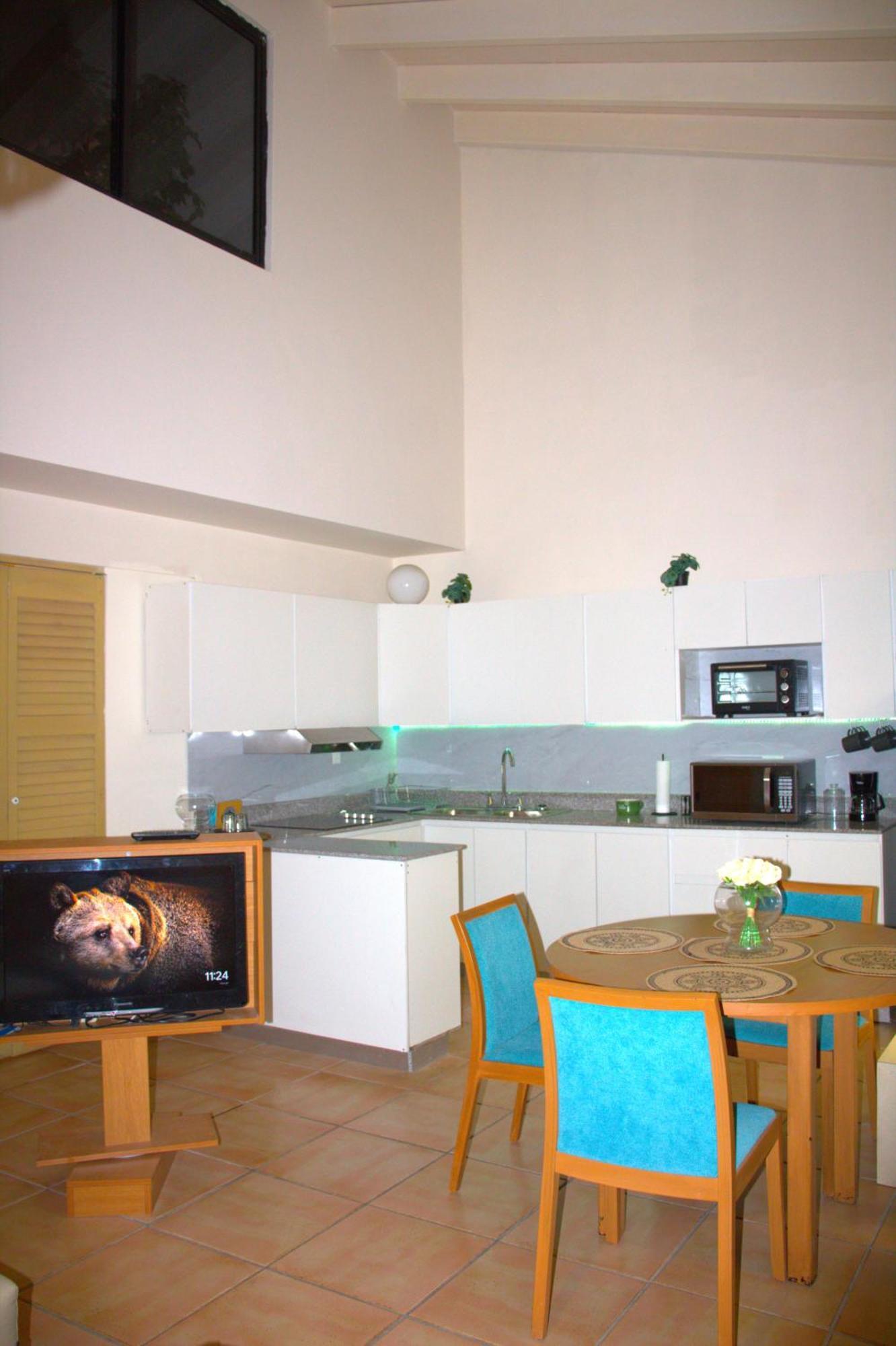 Private Family Room In Coronado Luxury Club & Suites Playa Coronado Zewnętrze zdjęcie