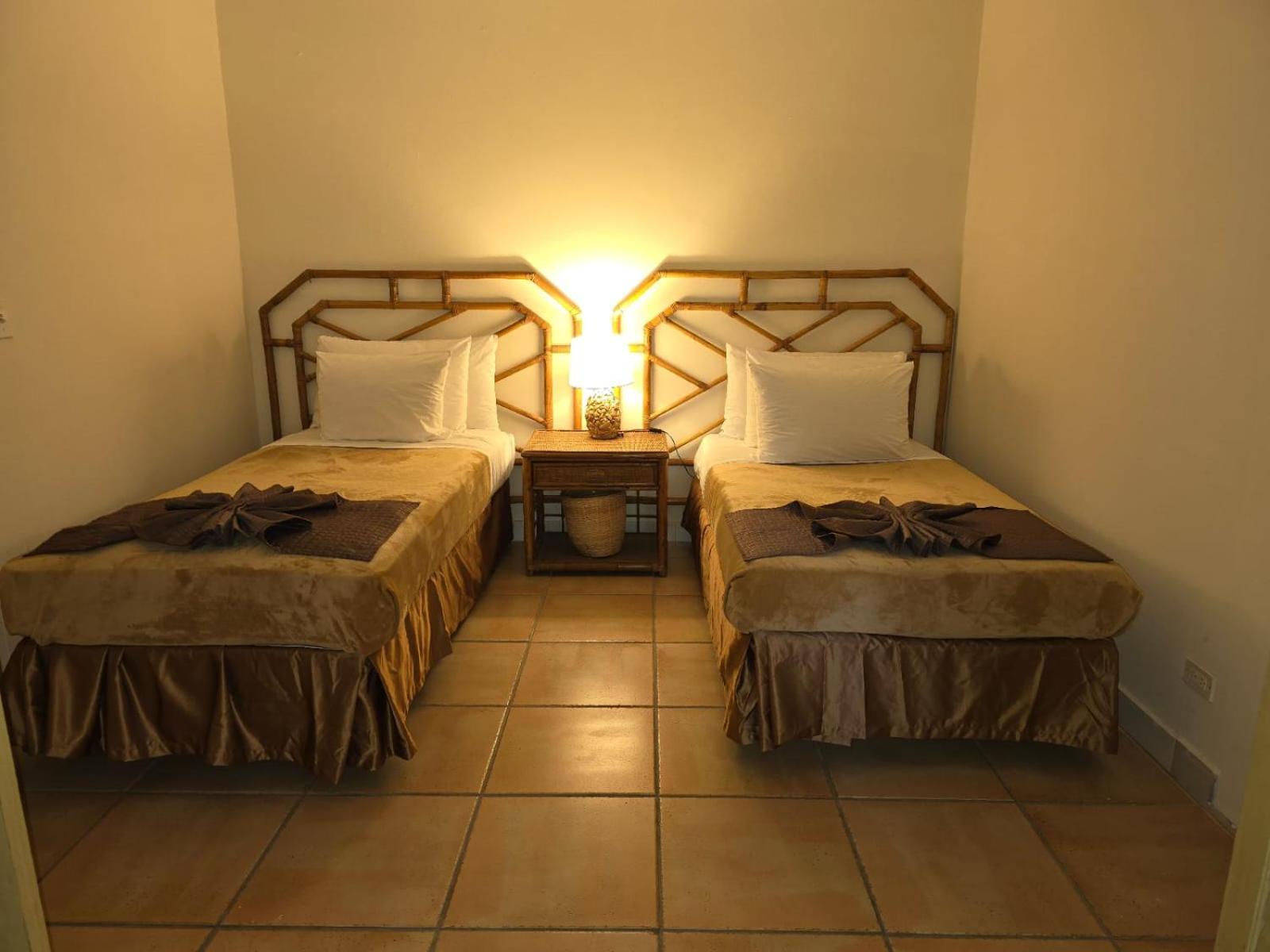 Private Family Room In Coronado Luxury Club & Suites Playa Coronado Zewnętrze zdjęcie
