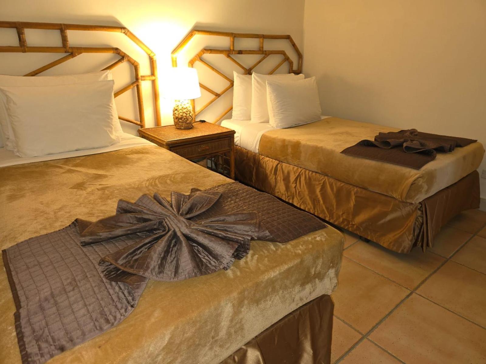 Private Family Room In Coronado Luxury Club & Suites Playa Coronado Zewnętrze zdjęcie